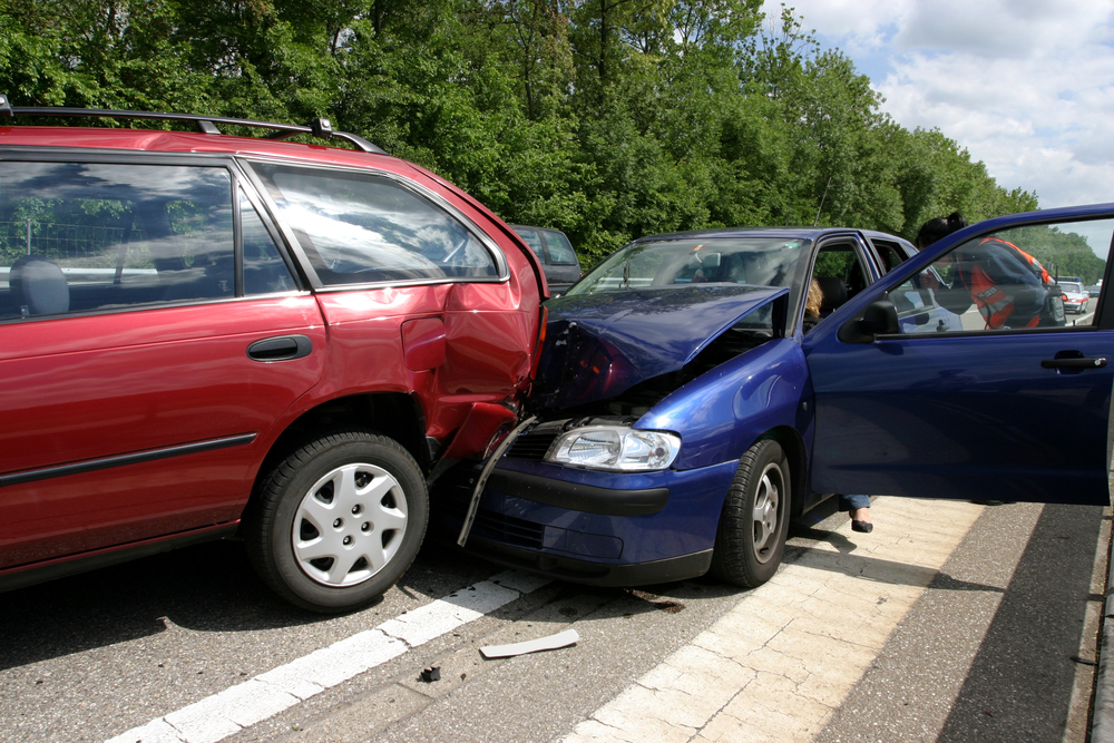clearwater car accident lawyers