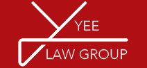  Yee Law Group