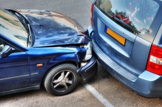 Free Car Accident Legal Information