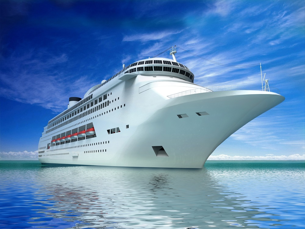 Cruise ship Personal Injury Lawyer