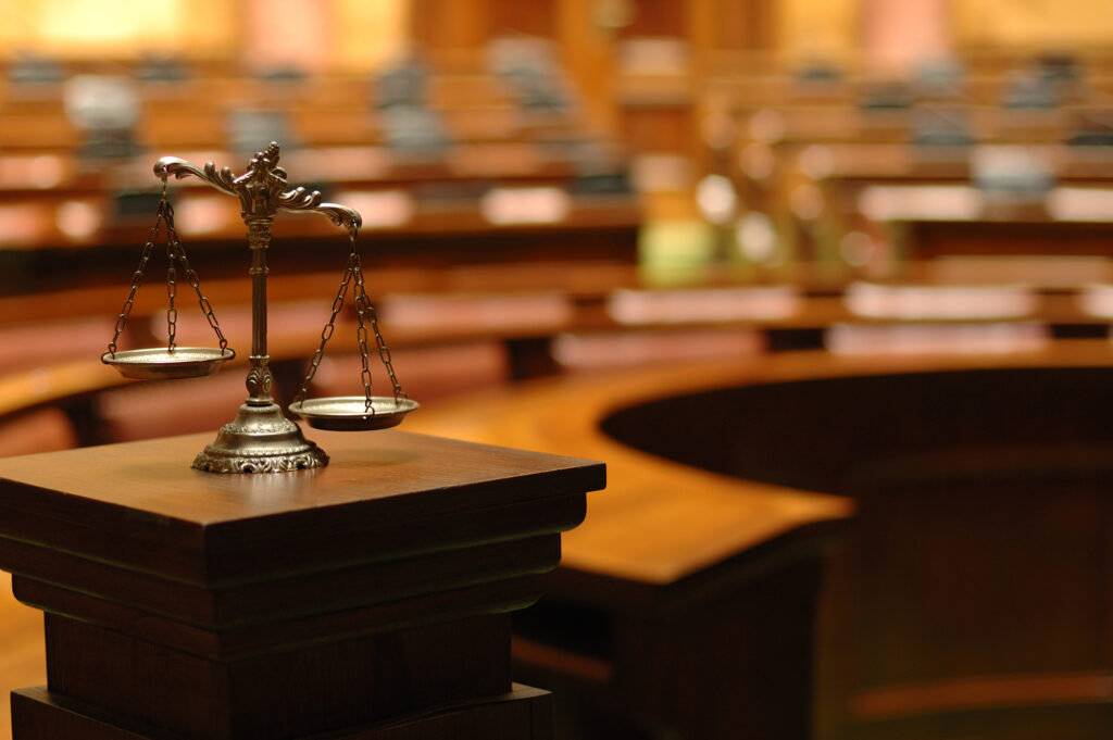 Family Court