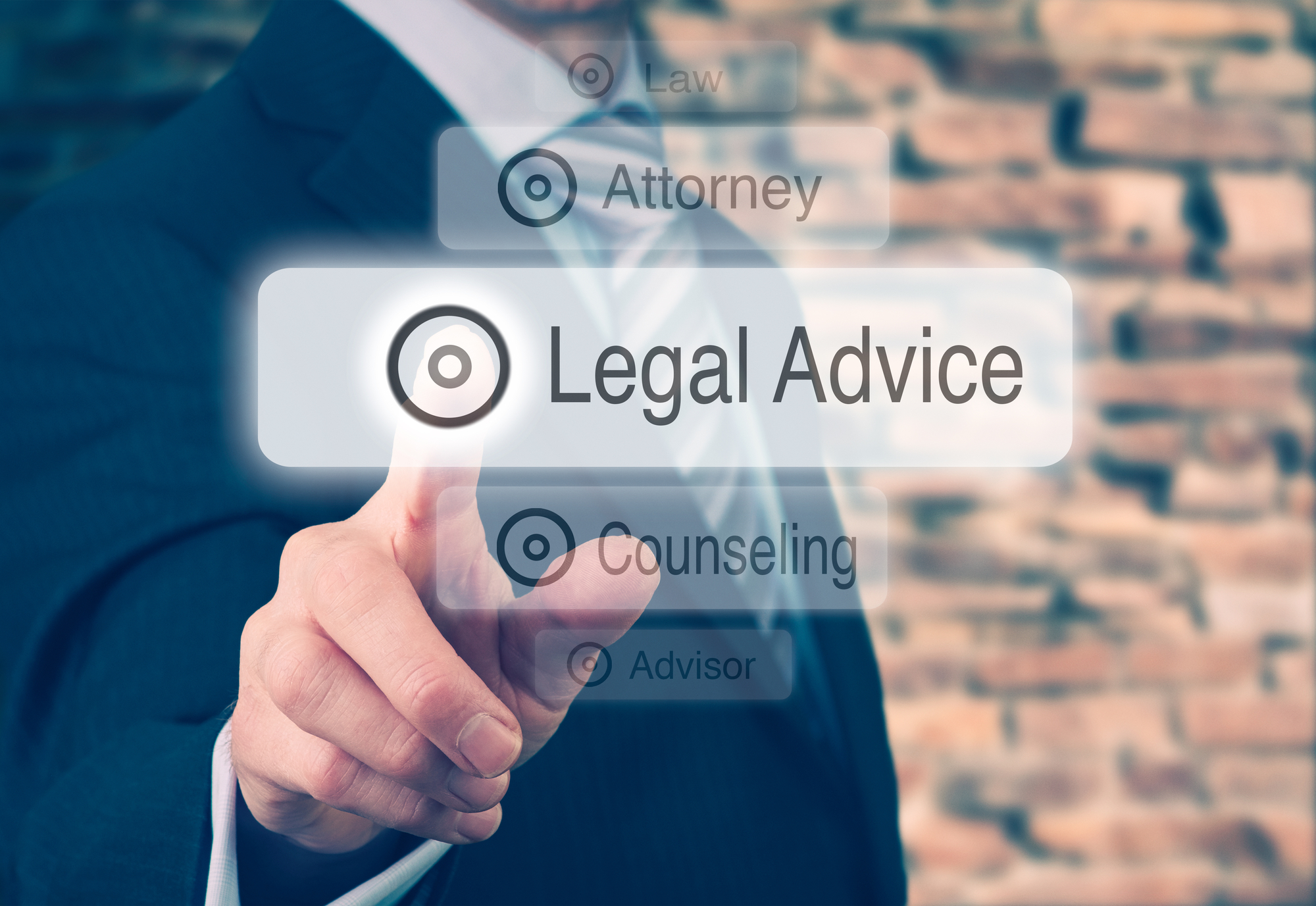 free-online-personal-injury-legal-help-free-legal-advice