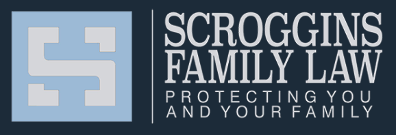 Scroggins Family Law